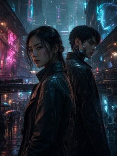 顾晏辞顾清雨顾晚晚(原文完整)砸完五千万后，反派哥哥要我命无弹窗免费阅读
