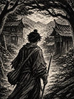 高质量小说我死后魂穿了女帝在线试读