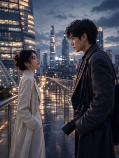 小蕊孙浩我是丈母娘，亲手把女婿送进了大牢小说完整版