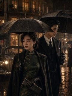 抖音爆款凤凰男的绝地反击苏曼老周林小北无广告阅读