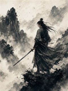 我住凶宅第七天，发现镜子会吃人免费阅读全文，主角苏瑶张桂芬陈凯小说完整版