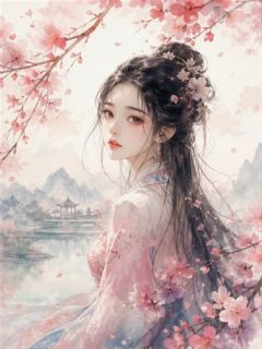 (独家)花烛尽时方知疼燕临渊纪挽棠萧慕辞小说