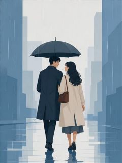 我,玄学大佬,只想下班(欧阳明阳明朗)全文完整版阅读