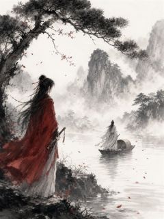 全网首发完整小说断亲后，姐姐们笑我捡破烂，我扶着继母继承天价庄园主角贾雯赵兰贾琦在线阅读
