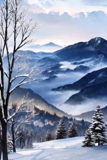 春雪不覆旧时痕完整版免费阅读,江见微顾弈川谢昀舟小说大结局在哪看