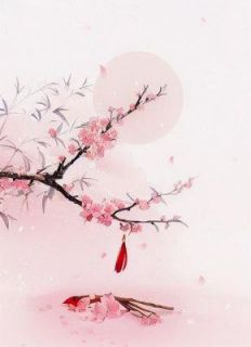 热门小说世家嫡女嫁摄政王，手撕毒妃稳掌王府完整版全文阅读