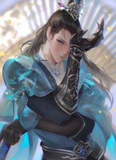 卷王绑定了摆烂仙尊后真香了小说主角是云渺谢无妄全文完整版阅读