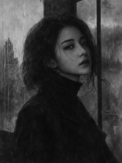 全家嘲我嫁瞎子，不知他才是真龙天子小说最新章节-主角萧澈沈明珠萧恒全文免费阅读