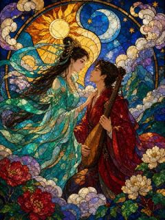 重生恶女：婆婆求我别打她儿子在线阅读 陆衍叶玲珑免费小说精彩章节
