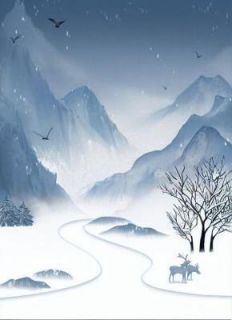 【疯批师尊她火葬场杀疯了】主角(苏烬云昭)在线阅读