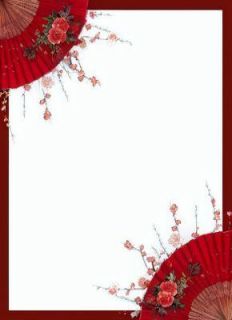 出征十年,归来时我的女儿被人换了(全章节)-沈昭宁沈时衡周世安在线阅读