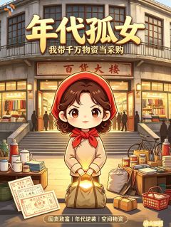 七零有空间，开局退婚搞事业小说在线阅读，主角苏凝素宋世昌精彩段落最新篇