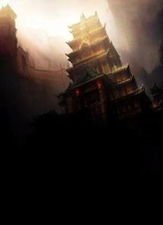 热门推荐诬陷我,天命之子也不行by飞禽岛的阿亭小说正版在线