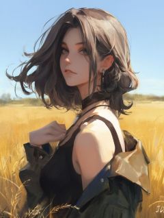 从此天涯各飘零小说(完本)-林思榆沈煜城无错版阅读