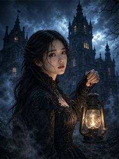 百度贴吧小说星际逆袭：满级嫡女她不装了，主角沈清霜陆子昂全文免费-暗夜阅读网