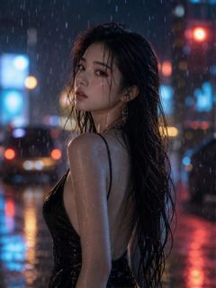(抖音)星际逆袭：神厨真千金权倾联邦 主角苏眠陆绝苏柔