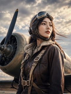 独家初遥坠落，星河无光全本大结局小说阅读