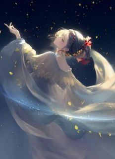 未婚夫护着穿越女，我转身嫁给了他的死对头全本小说（未婚夫护着穿越女，我转身嫁给了他的死对头）全文阅读