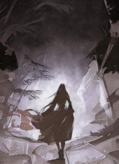野捞尸人挑衅我?反手捞起直立浮尸打他脸by彼此余生(陈砚苏清媛)未删节免费阅读-暗夜阅读网