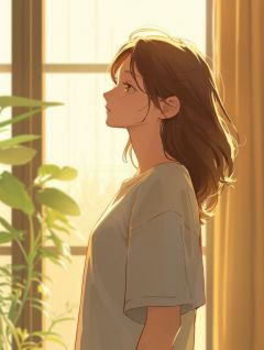 精选好书嘉禾不渡春风无删减版全文在线
