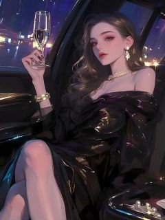 私藏读物下次一定？这次我不等了苏晚陈默完结版免费阅读