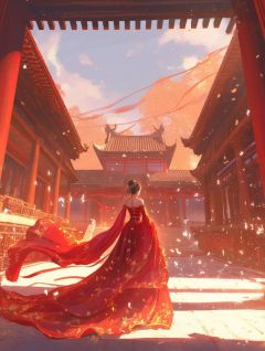 免费试读主角姜雪霁顾昀衍小说