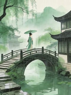 主角是林挽星赵崇的小说贵妃姐为我赐婚,嫁给心上人他爹最完整版热门连载