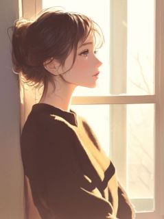 连掉两层马甲后，他哭红了眼小说-顾颖棠祁聿全篇阅读