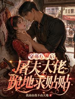 穿书八零后,屠夫大佬跪地求贴贴(全章节)-苏念念顾沉舟在线阅读