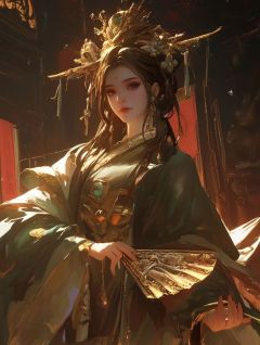 萧岁安沈明珠主角抖音小说皇后以为我是软柿子，可我是反话精团宠小公主啊在线阅读