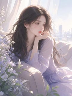 抖音一纸清白，半生别离txt小说阅读
