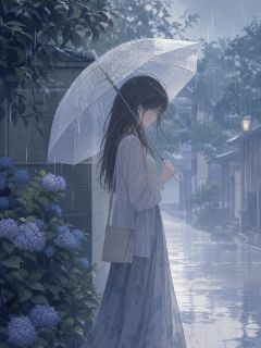 唐妧陆晏迟成全未婚夫和假胎记妹妹后,他们却悔哭了完结版小说全文免费阅读
