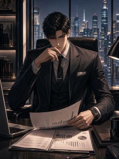 假死五年的妻子带回双胞胎，我转头娶了青梅小说百度云完整章节列表免费阅读