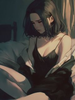 热文全家假死整蛊我,回来却赶上我头七小说-主角苏知微顾承泽全文在线阅读