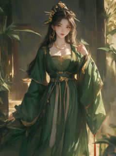 主角沈婉宁沈长风小说,阿姊被假千金害死后,地府魔丸还魂报仇免费阅读全文