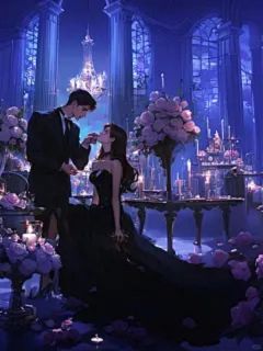 拒绝和女主雌竞后，总裁他非要选我[抖音]小说-林晚曼顾昱无删减阅读