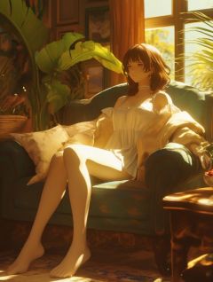 黎盛夏陈屿小说结局