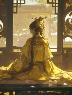 后宫人人说假话，我好心帮忙兑现他们咋还急了免费阅读全文，主角沈知微萧承煜小说完整版