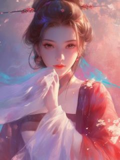 (抖音)夺红妆连溪江风庭小说免费全文阅读