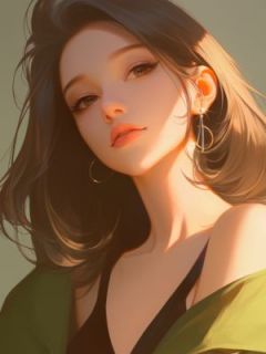 抖音小说只爱钱的许望舒主角许望舒顾尘全文小说免费阅读