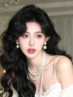 怀孕后婆婆要求零彩礼，却不知道她儿子是入赘的by沁沁裴谦理在线阅读