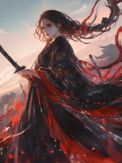 抖音爆款娘亲被贵妃吊死在宫墙后，我靠蛊医杀进皇宫完整小说（全文阅读）