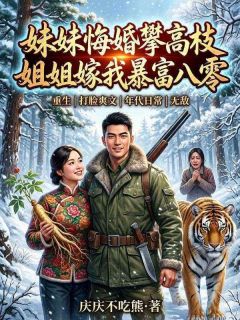 妹妹悔婚攀高枝?姐姐嫁我暴富八零!免费章节妹妹悔婚攀高枝?姐姐嫁我暴富八零!点我搜索全章节小说