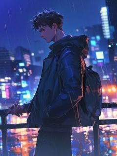 江竞江星野小说结局
