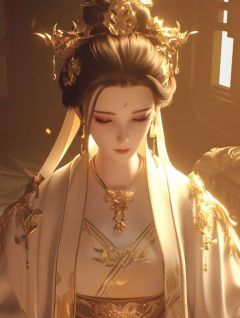 好看的父亲第十次抢我婚事送外室女后,我当上了皇后小说,主角沈昭宁萧承渊最新章节阅读