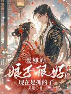 沈拾宁薛则礼完整版爱卿的娘子很好，现在是孤的了全文最新阅读