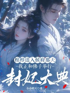 棺椁送入侯府那天，我正和佛子举行封妃大典沈昭宁沈柔柔小说_棺椁送入侯府那天，我正和佛子举行封妃大典完结版阅读