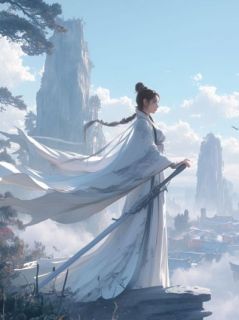 甜熊熊写的小说长安雪埋忠诚骨萧清禾沈知珩全文阅读