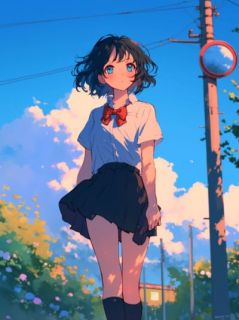 许棠陆沉小说结局