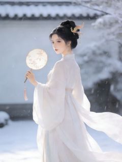王爷带回来的狐狸精威胁我退婚全集小说_楚清欢萧祁渊完结版阅读